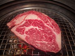 -赤坂亭·M9和牛烧肉·铁板烧·日料398放题(长泰广场店)