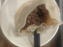 -百年认一力 太原老字号 (桥头街店)