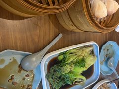 -佬港味粤味小馆(锦艺城店)