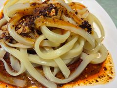 -同福聚新疆大盘鸡(总店)