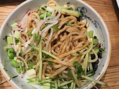-四季民福烤鸭店(前门廊房二条店)