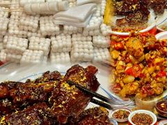 -向塘土鸡总店(八一广场店)