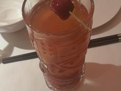 -宝轩渔府·海鲜(水上店)