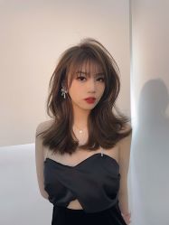 -DX HAIR SALON·发现未知美发沙龙