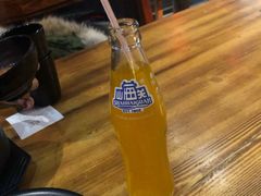 -好介口深夜酒馆(梅江店)