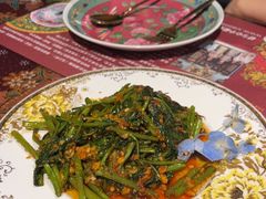 -小娘惹厨房Little Nyonya(狮城有约上榜店)