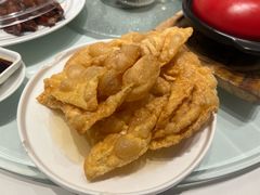 -南园酒家(前进路店)
