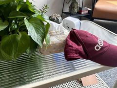 -安肯心理咨询(长宁旗舰店)
