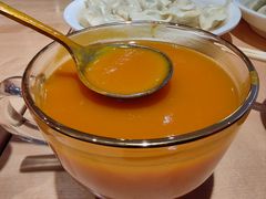 -丝路东方虾仁水饺(北京路二宫汇嘉店)