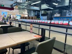 -72街荷叶饭(三元里店)