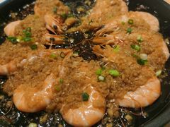 -再回头私房菜·老南京菜