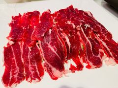 -威皇广福和小海鲜(安远路店)