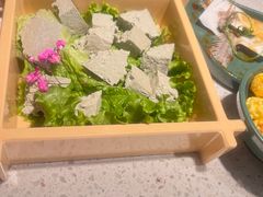 -新辣道鱼火锅(龙旗广场店)