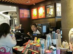 -星巴克(1788广场店)