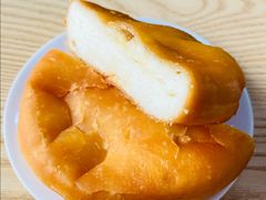 -四十九丸子汤(友好店)