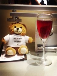 BENSON(久光店)-BENSON沙龙