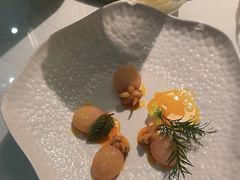 -隅焰·三生三味·手作川菜(金沙天街店)