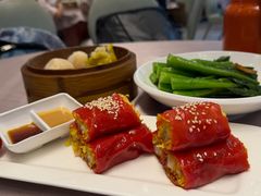 -东方御宴海鲜酒楼(棕泉酒店)