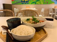 -GOGO Plate(成都太古里店)