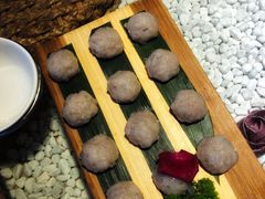 -慢丽江·云南野生菌土鸡锅(西山店)