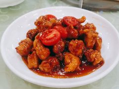 -群乐饭店(滨安路店)