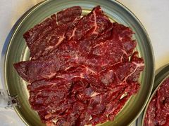 -春记潮汕牛肉火锅