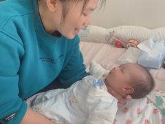 -天鹅到家·保姆月嫂育儿嫂(天河店)