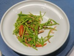 -徽镇小厨·经典徽菜(十里河店)