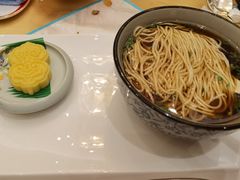 -虹迎轩·中餐厅(虹桥迎宾馆店)