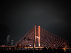 -唯尚主题式KTV(红谷滩店)