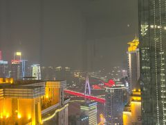 -君之悦·明镜台·SPA古禅足道(解放碑店)