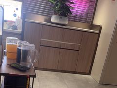 -海底捞火锅(高科广场店)