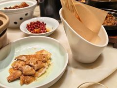 -客语客家菜(琶洲保利店)