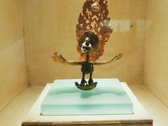 -崇圣寺三塔文化旅游区