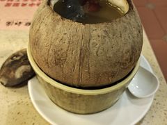 -点都德(北京路贰店)