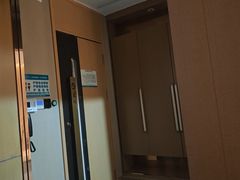 -金色印象·HiFi影音·按摩足疗PLUS(黄泥磅店)