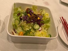-和记小菜(东方店)