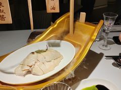 -狮拾久·现代新加坡料理(壹方城店)