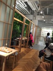 -悦诗风吟innisfree