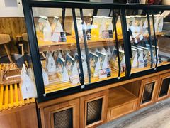 -糖兜家手工吐司(唐人街店)