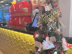 -品大三·南京菜(大行宫店)