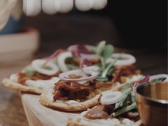 -Hi City·城市之巅