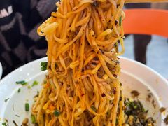 酒都荤燃面-酒都燃面(龙湾店)