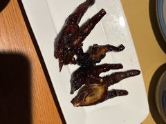 -荣小馆(杭州大厦店)