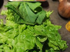 -炭虎烤肉(桂林路店)