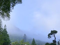 -青岛崂山太清宫
