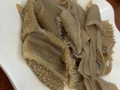 -岳合轩老北京涮肉