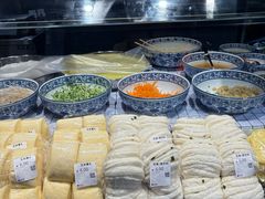 -物美超市(下沙云水店)