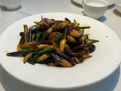 -映像威海·威海宴(威高广场店)