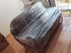 -北京兄弟成功搬家整理收纳